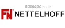 NETTELHOFF