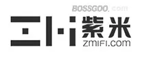 ZMI