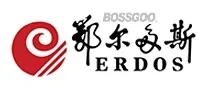 ERDOS