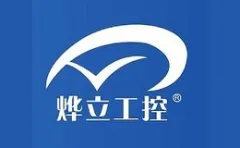Yeli Industrial Control