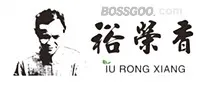 Yurongxiang