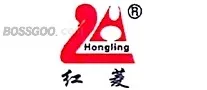 Hongling