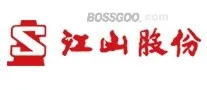 Jiangshan Agrochemical 