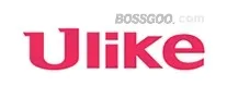 Ulike