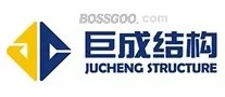 Brand Giant Structure