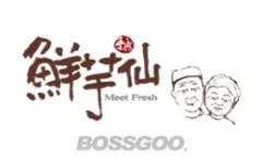 MeetFresh