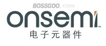 onsemi
