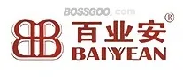 BAIYEAN