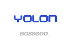 YOLON