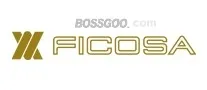 FICOSA