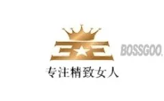 EE