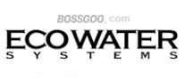 ECOWATER