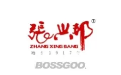 Zhang Xingbang
