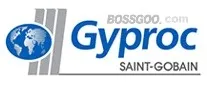 Gyproc