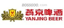 Yanjing Beer