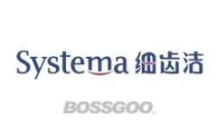 Systema