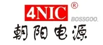 4NIC 