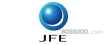 JFE