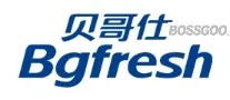 Bgfresh