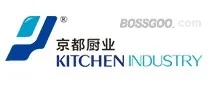 Kyoto Kitchenware Industry