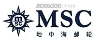 MSC Cruises