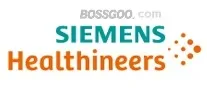 Siemens Healthineers