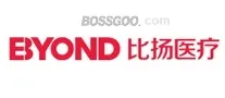 BYOND