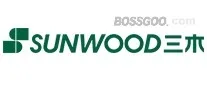 SUNWOOD