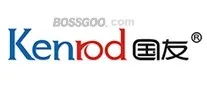 Kenrod 
