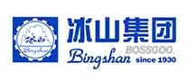 Brand Iceberg Group