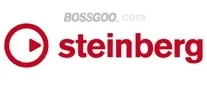 Steinberg