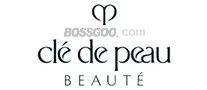 Cle de Peau Beauté