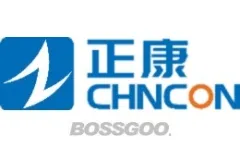 Zhengkang Pipeline