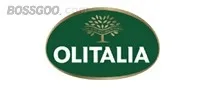 Olitalia