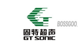 Gutech Ultrasonic