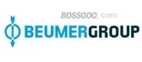 BEUMER