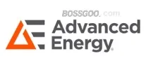 Advanced Energy