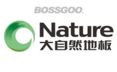 Nature Flooring