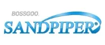 SANDPIPER