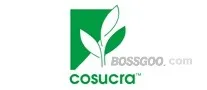 COSUCRA