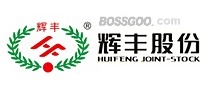 Huifeng