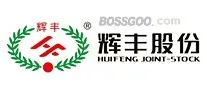 Huifeng