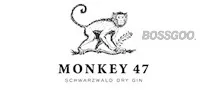 Monkey 47