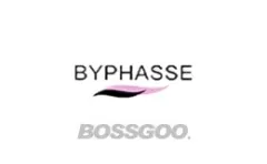 BYPHASSE
