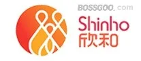 Shinho
