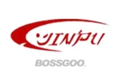 JINPU