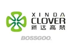 CLOVER