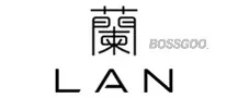 LAN