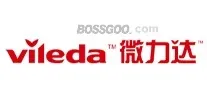 Vileda
