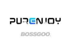 PUREENJOY